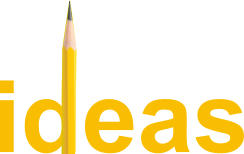 ideas Creative