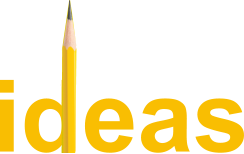 ideas Creative