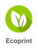 Ecoprint