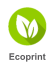 Ecoprint